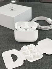 Apple iPhone Pro 2nd Generation with MagSafe ...