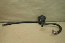 2004 DUCATI ST4 1000 RELAY STARTER START SOLENOID