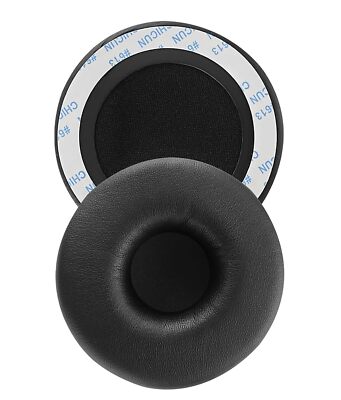 Earpads for Sony MDR-XB 450/550AP/650BT WH-XB700 Headphones earmuffs Cushions