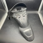 Foto 1 di 11