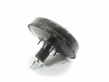 585003Z150 bremskraftverstärker für HYUNDAI I40 (VF) D4FD 2012 196748