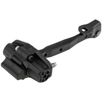 NTY TüRfangband TüRfeststeller Hinten Links Rechts FüR Opel Crossland X 75 1.2