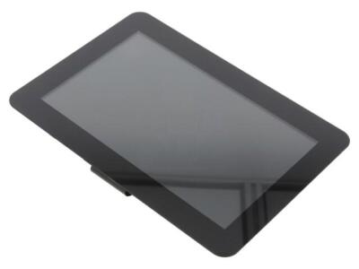 PH800480T033-IFC03 Display: TFT 5'' 800x480 Bel: LED Display Dimension: 109x65...