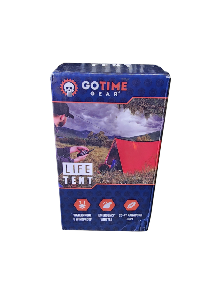 zelt rot High Colorado Toscana 3 Alu grau Sport & Freizeit corrective swimming glasses Color:Midnight Blue Metallic Peloton Fitness im Sportcentrum