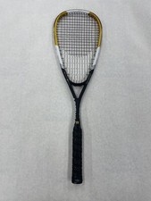 Artengo 900a Squash Racket