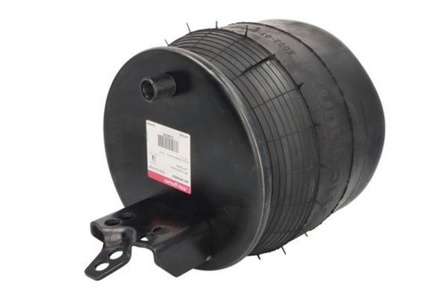 BELLOW AIR SUSPENSION 5002-03-0092P FOR VOLVO FH12 FM7 FH16 FM12 FL6 FM10 FM9 - Picture 2 of 7