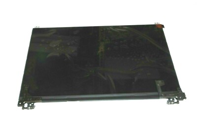 NEW Dell Latitude 3510 Inspiron 3505 Vostro 3501 15.6'' WXGAHD LCD LED C03 96M67 