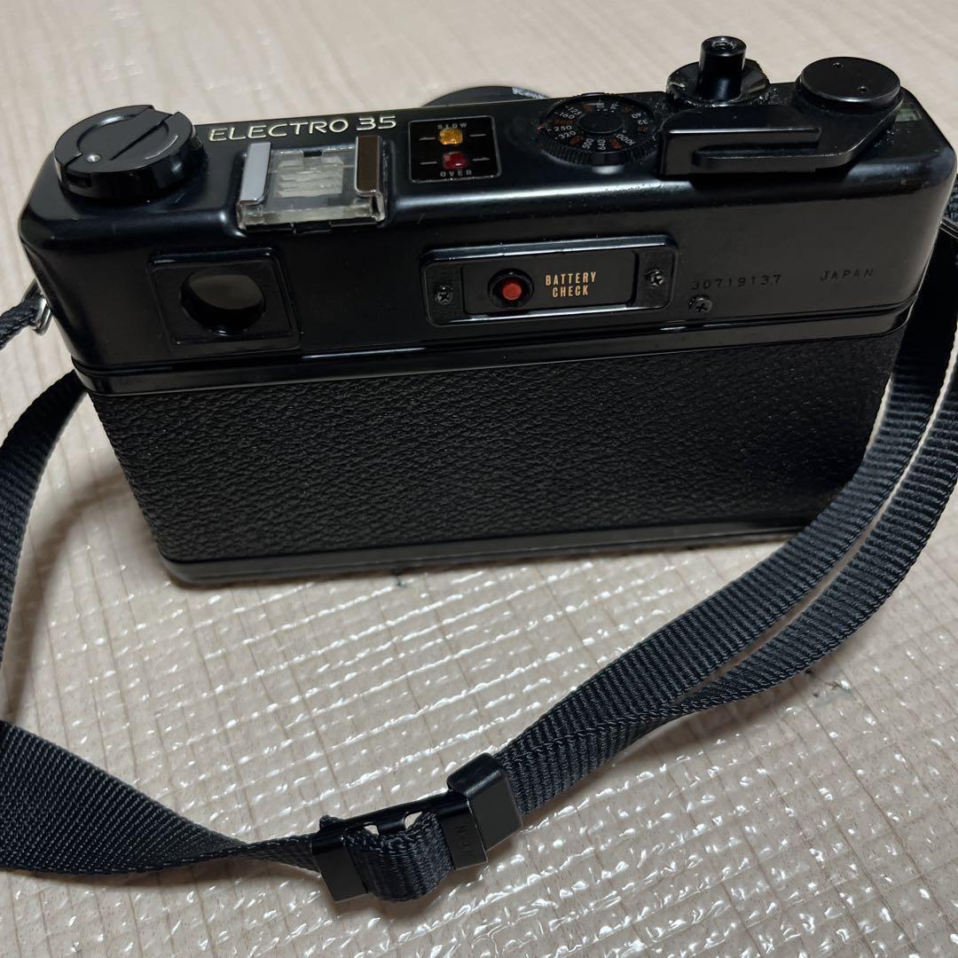 Picture 5 of 10