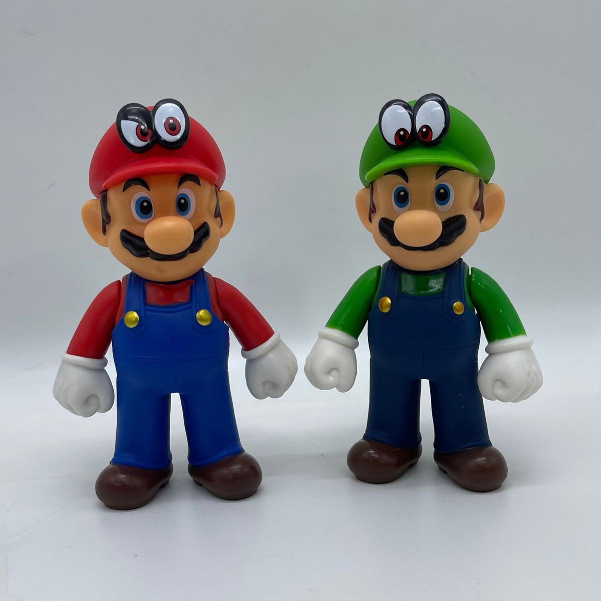 mario sex doll Mario : Amazon.it: Health & Household