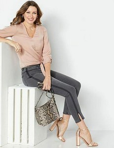 g sculpt 10 ankle jean