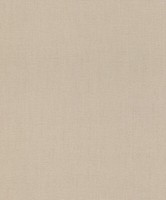Rasch Vliestapete Florentine 4 Leinenoptik 484540