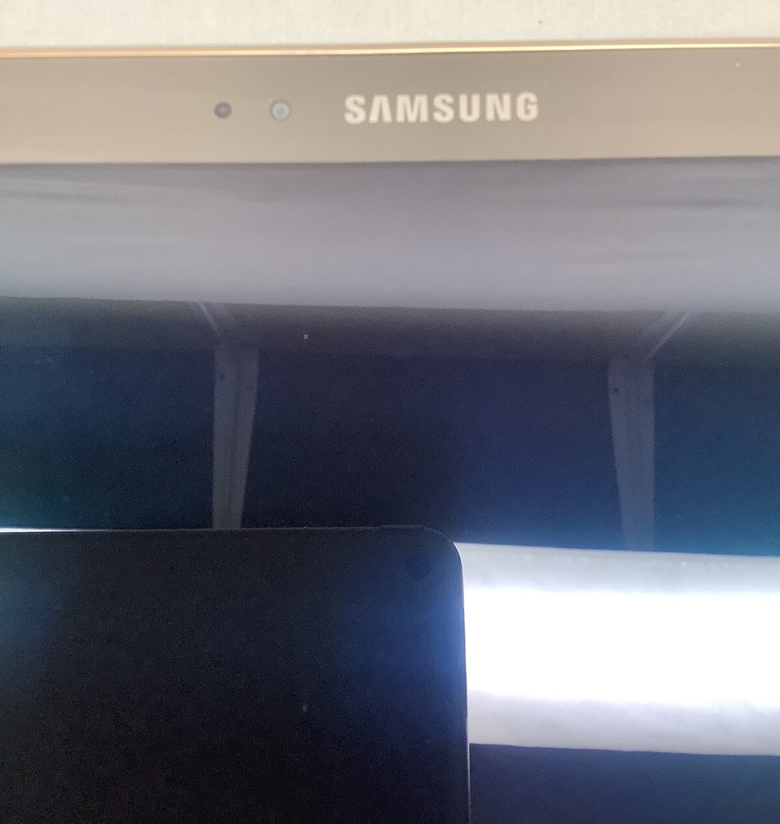Samsung Galaxy Tab S 10.5inch 16GB SM-T800 (Wifi only) Gold Samsung Galaxy Tab S 10.5inch 16GB SM-T800 (Wifi only) Gold