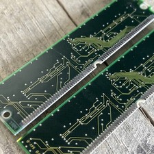 Akai MPC2000XL S2000 S3000XL Aggiornamento della memoria campionatore - Kit di espansione RAM da 32 MB