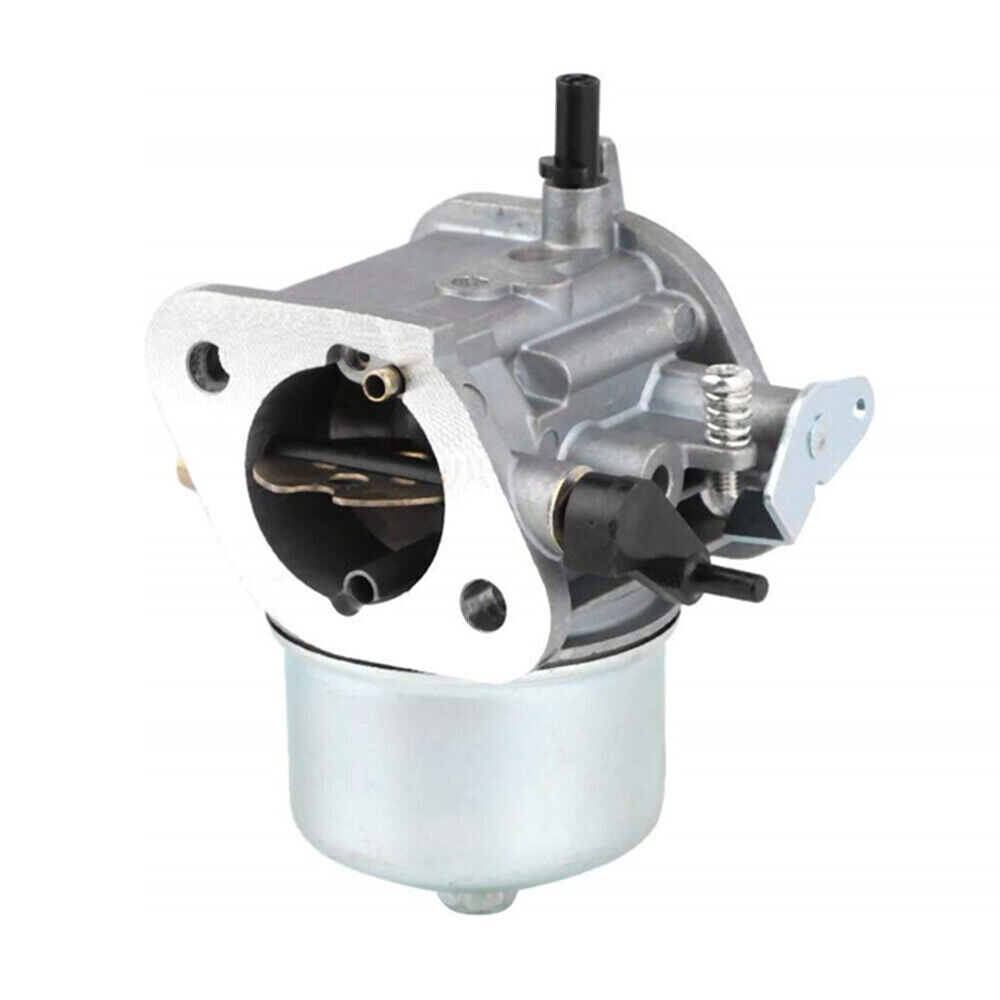 Carburetor For Kawasaki 15004-0818 Premium Engine FS541V E/S Carburetor - Foto 4