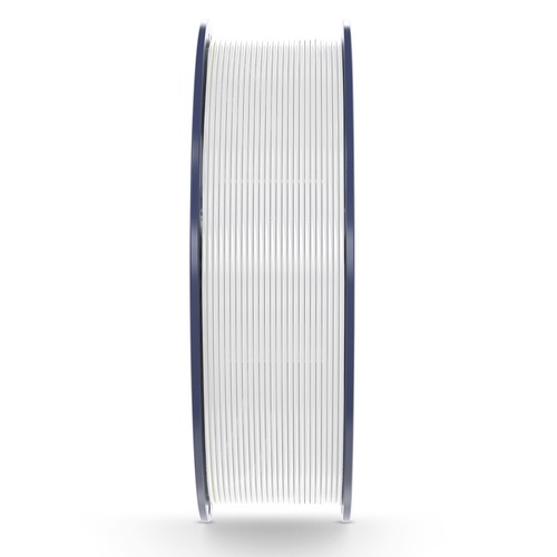 Filament SUNLU ASA 1,75 mm odporny na promieniowanie UV / deszcz / ciepło do drukarek 3D - Zdjęcie 22 z 46