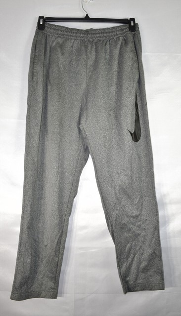 Nike Men's Big & Tall Fleece Activewear Pants Sweatpants, Size XLT, $55, NwT | eBay