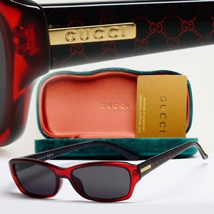 Gucci Sunglasses Monogram | eBay Gucci Sunglasses Monogram | eBay