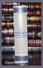 les miserables products for sale | eBay