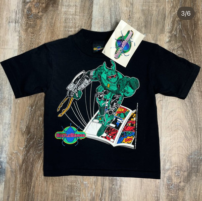 ビーブァースト Tシャツ　XL BE:FIRST グラフィックTシャツ XL