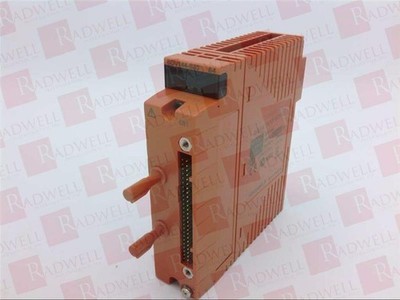 YOKOGAWA SDV144-S33 / SDV144S33 (NEW NO BOX)