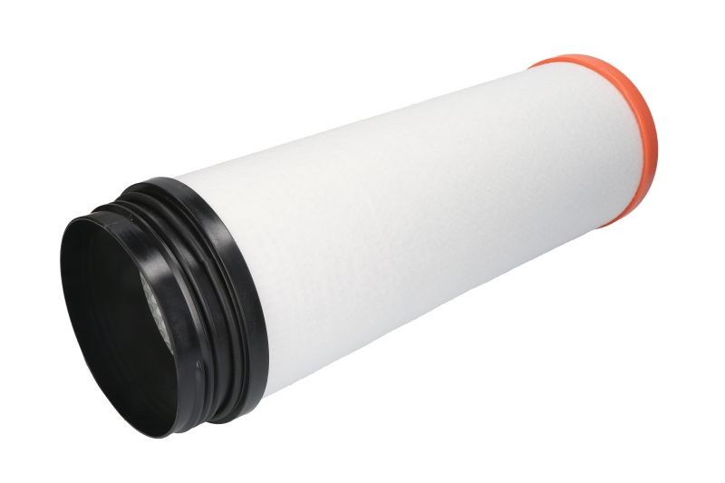 Für FILTRON AM 446/3W Air filter AM 446/3W Air filter (cartridge) fits: IVECO C