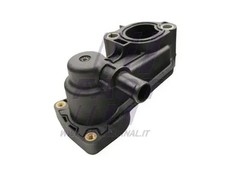 Thermostat Ford P 100