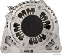 Herth+Buss Elparts Generator FüR Jaguar Land Rover