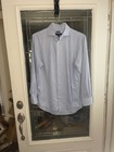 Picture 1 of 5