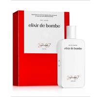 27 87 Parfums Elixier De Bombe 87Ml Spray Eau De Parfum