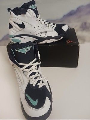 Nike Air Maestro 2 Size 13