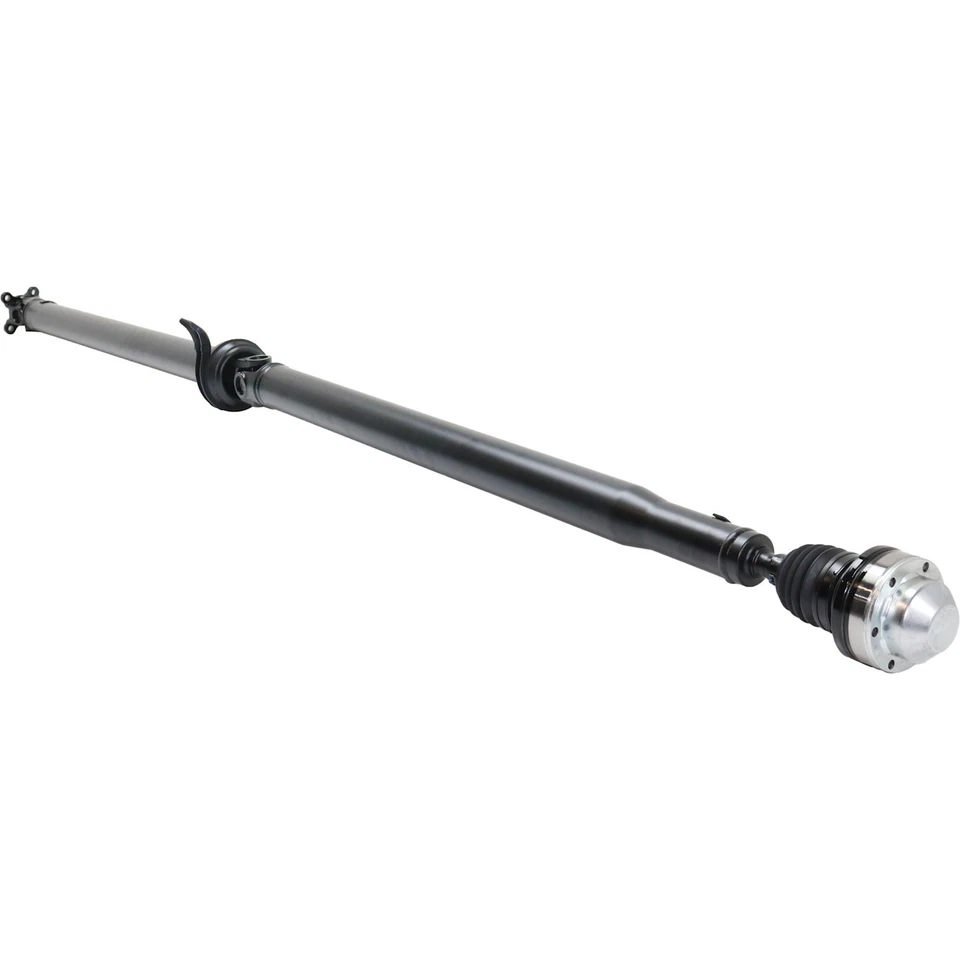 Rear Driveshaft For Chevrolet Equinox 2007-2009 3.4L AWD 86 Inches - Изображение 4 из 4