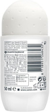 - Deodorante a Sfera 0% Sensitive - Deodorante per Uomo E Donna - Efficace 24 Or