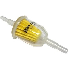 Filtre à carburant Citroen AK