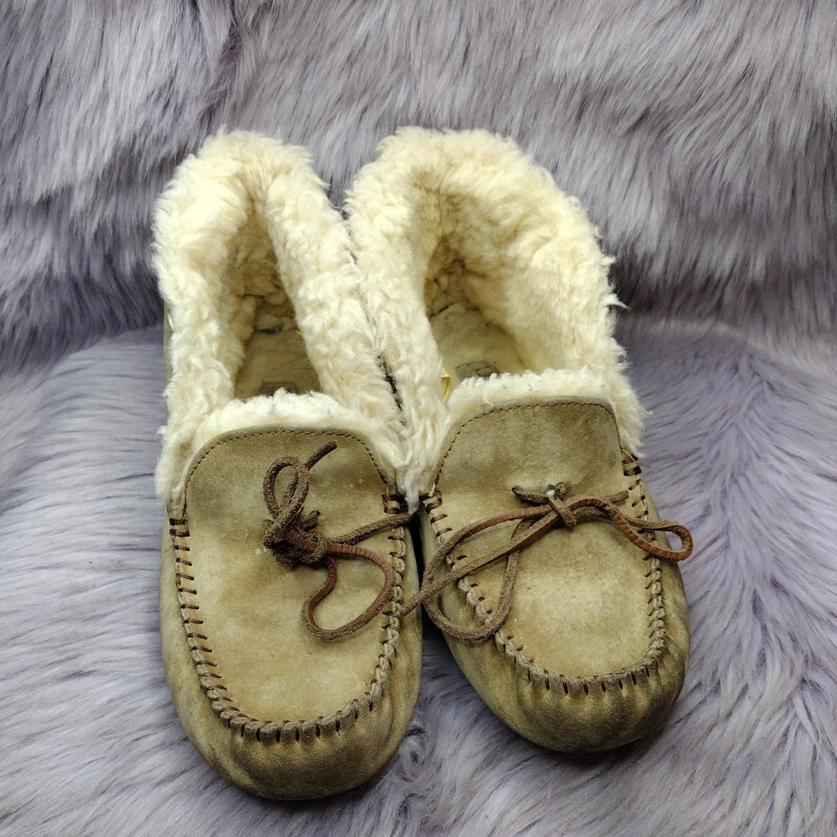 25+ UGG Alena Slippers for Women for sale | Updated Oct 2026