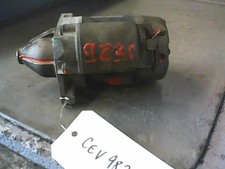 Démarreur Mitsubishi COLT