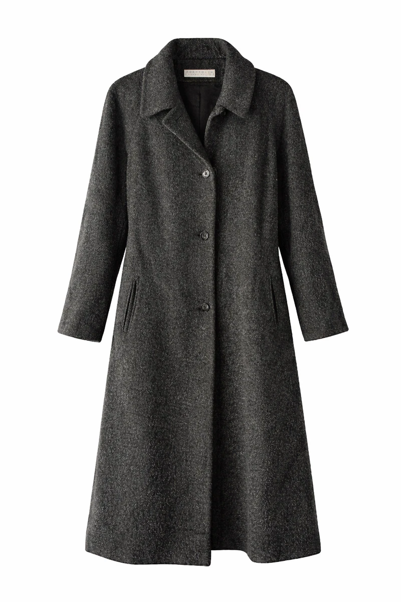 Perry Ellis Coats, Jackets & Vests for Women for sale | eBay