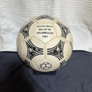 1994 World Cup Ball | eBay