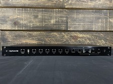 Ubiquiti Networks EdgeRouter ERPro-8 8 Port Gigabit Enterprise Router