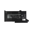 Origin Storage Dell Battery Latitude 7300 3C 42 ORIGDIST-8JYHH