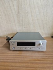 TEAC T-H500 Sintonizzatore Radio Stereo AM/FM - Hifi Separato