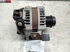 Alternator 100 Amp 4 Cylinder 2AZFE Engine Fits 06-08 RAV4 389951