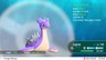 Lapras Shiny 6IVS Max AV Pokemon Lets'Go Pikachu/Eevee