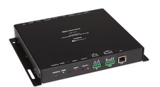 Crestron AM-300 AirMedia 2 Presentation System