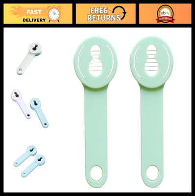 2PCS Multifunction Green Bean Slicer & Shredder, Vegetable Peeler for Kitchen