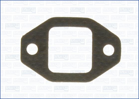 Ajusa Dichtung, AbgaskrüMmer 13012100 FüR DAF Ford LDV Peugeot-image