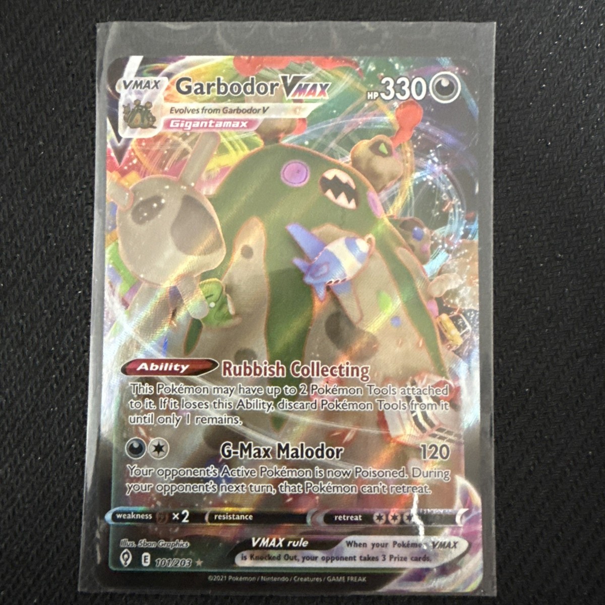 power of the elements yugioh card list Power of the Elements