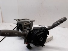 Steering Column Without Pre-crash System Fits 17-19 Cruze 78518