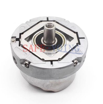 ONE New   ECN1313 2048 62S12-78 ID 768295-54 Rotary Encoder. #qo