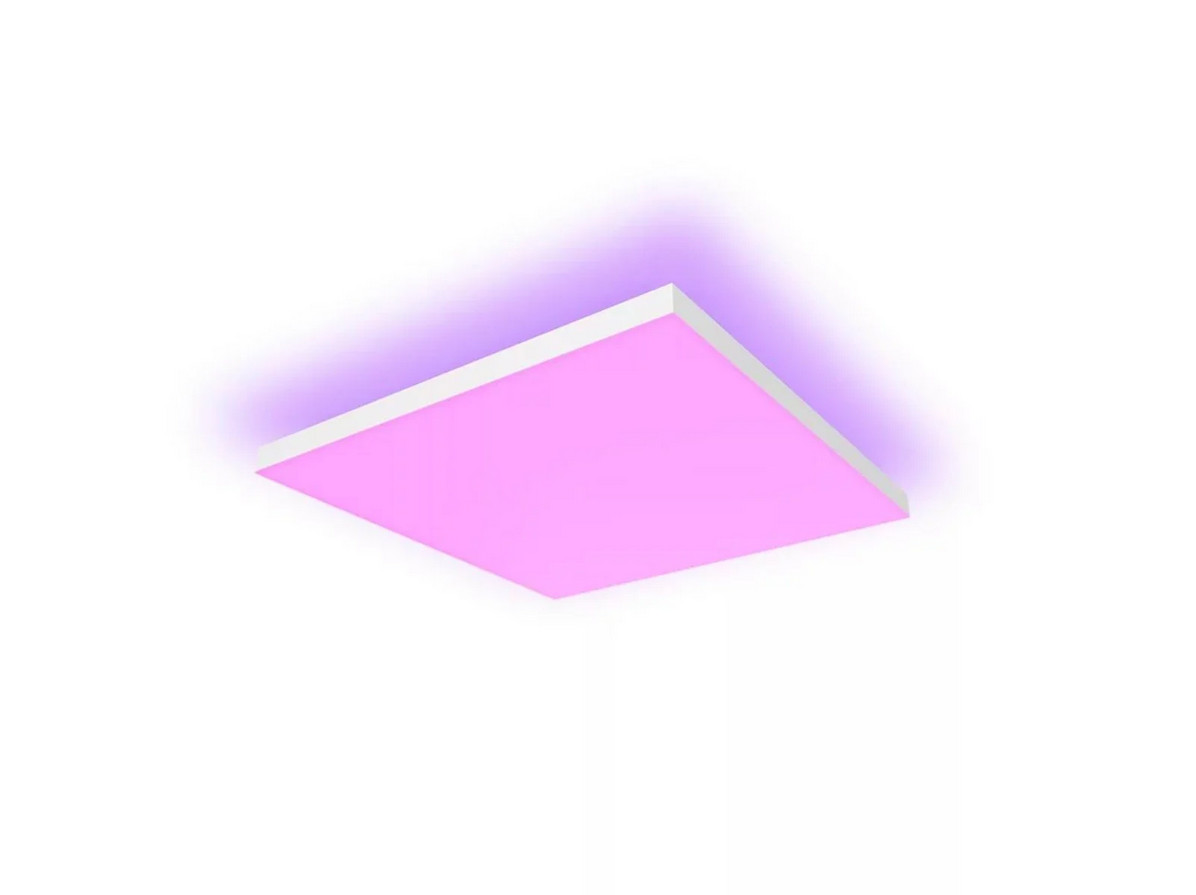 Philips Hue Datura 600X600mm 929003736301 - Bild 2