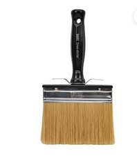 Liquitex Spazzola Professionale Freestyle Scala Grande, Gigante 5,5 Pollici